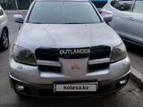 Mitsubishi Outlander 2005 года за 2 700 000 тг. в Алматы