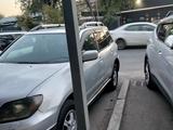 Mitsubishi Outlander 2005 года за 2 700 000 тг. в Алматы – фото 3