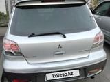 Mitsubishi Outlander 2005 года за 2 700 000 тг. в Алматы – фото 4