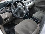 Mitsubishi Outlander 2005 года за 2 700 000 тг. в Алматы – фото 5