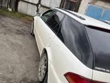 Honda Accord 1998 годаfor2 000 000 тг. в Риддер – фото 3