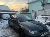 Toyota Carina E 1993 годаүшін1 000 000 тг. в Алматы