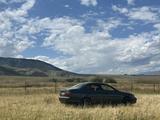 Toyota Carina E 1993 годаүшін1 000 000 тг. в Алматы – фото 2