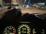 Toyota Carina E 1993 годаүшін1 000 000 тг. в Алматы – фото 4