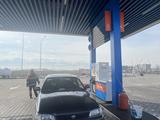 Toyota Carina E 1993 годаүшін1 000 000 тг. в Алматы – фото 5
