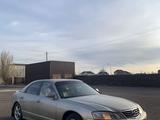 Mazda Millenia 2002 годаүшін2 100 000 тг. в Экибастуз