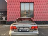 Mazda Millenia 2002 года за 2 200 000 тг. в Экибастуз – фото 4