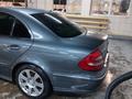 Mercedes-Benz E 280 2005 годаүшін4 600 000 тг. в Астана – фото 15