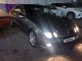 Mercedes-Benz E 280 2005 годаүшін4 600 000 тг. в Астана – фото 39