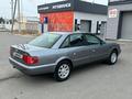 Audi A6 1995 годаүшін3 200 000 тг. в Тараз – фото 16