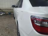 Toyota Camry 2014 годаfor11 500 000 тг. в Усть-Каменогорск – фото 4