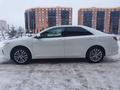 Toyota Camry 2014 годаfor11 500 000 тг. в Усть-Каменогорск – фото 17