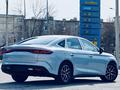 BYD Qin L DM-i 2025 года за 9 799 990 тг. в Шымкент – фото 3