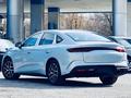 BYD Qin L DM-i 2025 года за 9 799 990 тг. в Шымкент – фото 4