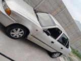 Daewoo Nexia 2007 года за 1 200 000 тг. в Шымкент