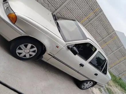 Daewoo Nexia 2007 года за 1 200 000 тг. в Шымкент