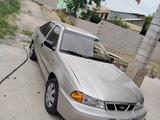 Daewoo Nexia 2007 года за 1 200 000 тг. в Шымкент – фото 2