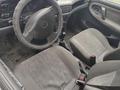 Daewoo Nexia 2007 года за 1 200 000 тг. в Шымкент – фото 3