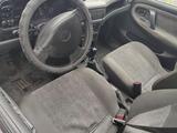 Daewoo Nexia 2007 года за 1 200 000 тг. в Шымкент – фото 3