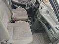 Daewoo Nexia 2007 года за 1 200 000 тг. в Шымкент – фото 4