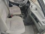 Daewoo Nexia 2007 года за 1 200 000 тг. в Шымкент – фото 4