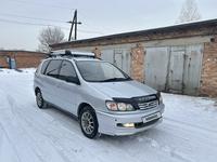 Toyota Ipsum 1996 года за 4 000 000 тг. в Усть-Каменогорск