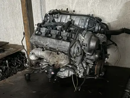 Двигателя на Toyota и Lexus за 63 000 тг. в Алматы – фото 5