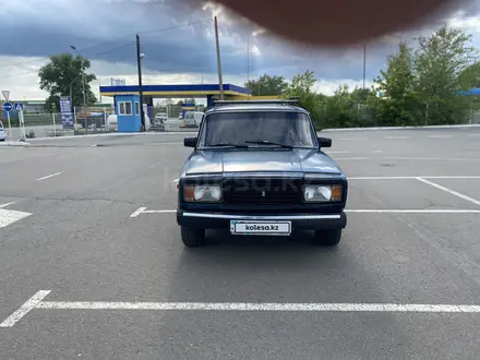 ВАЗ (Lada) 2104 1998 года за 1 100 000 тг. в Павлодар