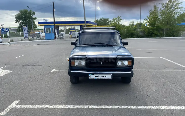 ВАЗ (Lada) 2104 1998 годаүшін1 100 000 тг. в Павлодар