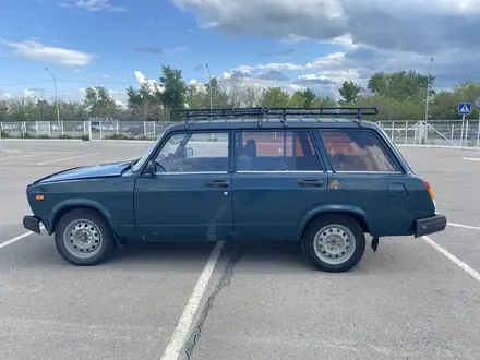 ВАЗ (Lada) 2104 1998 года за 1 100 000 тг. в Павлодар – фото 2