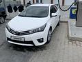 Toyota Corolla 2015 годаүшін6 500 000 тг. в Актау – фото 2