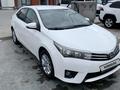 Toyota Corolla 2015 годаүшін6 500 000 тг. в Актау