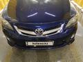 Toyota Corolla 2013 года за 3 400 000 тг. в Алматы – фото 3