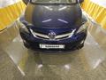Toyota Corolla 2013 года за 3 400 000 тг. в Алматы – фото 2