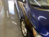 Toyota Corolla 2013 года за 3 400 000 тг. в Алматы – фото 4