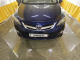 Toyota Corolla 2013 года за 3 400 000 тг. в Алматы – фото 5