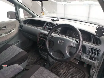 Honda Odyssey 1995 года за 2 400 000 тг. в Семей – фото 3