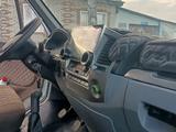 ГАЗ ГАЗель 2013 года за 7 800 000 тг. в Кокшетау – фото 2