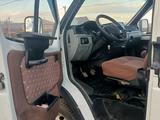 ГАЗ ГАЗель 2013 года за 7 800 000 тг. в Кокшетау – фото 3