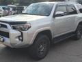 Toyota 4Runner 2019 года за 21 000 000 тг. в Алматы – фото 4