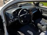 Ravon Nexia R3 2019 года за 3 500 000 тг. в Туркестан – фото 5