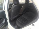 Kia Picanto 2013 годаүшін3 900 000 тг. в Алматы