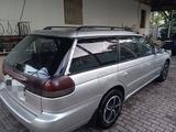 Subaru Legacy 1994 годаүшін1 800 000 тг. в Алматы – фото 3