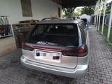 Subaru Legacy 1994 годаүшін1 800 000 тг. в Алматы – фото 5