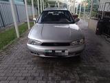 Subaru Legacy 1994 годаүшін1 800 000 тг. в Алматы