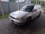 Subaru Legacy 1994 годаүшін1 800 000 тг. в Алматы – фото 2