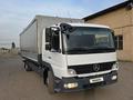 Mercedes-Benz  Atego 2007 года за 20 000 000 тг. в Алматы – фото 2