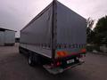 Mercedes-Benz  Atego 2007 года за 20 000 000 тг. в Алматы – фото 11