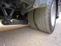 Mercedes-Benz  Atego 2007 года за 20 000 000 тг. в Алматы – фото 12