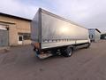 Mercedes-Benz  Atego 2007 года за 20 000 000 тг. в Алматы – фото 14